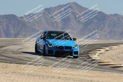 media/Oct-24-2025-Doghouse Garage (Fri) [[783d2ff07a]]/2-Inter-High/Session 3 (Turn 12)/